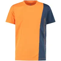 CMP Kindertrikot