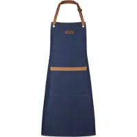 Le Creuset Chefs 88 Cm Schürze