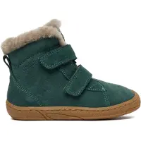 Froddo Schneeschuhe G2110141-5 S Grün 25