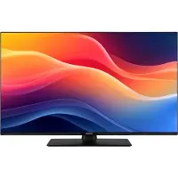 Panasonic TB43W61AEZ 43 Zoll 4K Ultra HD Smart LED TV
