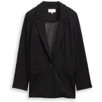 Tom Tailor 1048646 Blazer