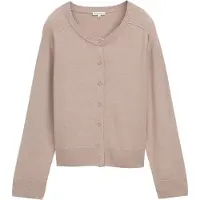 Tom Tailor Strickjacke