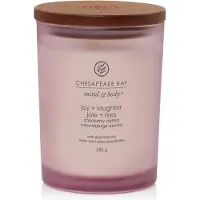 Seifen-Shop Joy + Laughter 250g