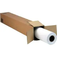 HP Light Fabric.