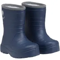CeLaVi CEThermal Uni Kinder Stiefel Gummistiefel regular fit