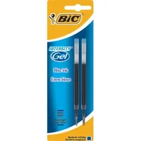 BIC Gelroller-Mine