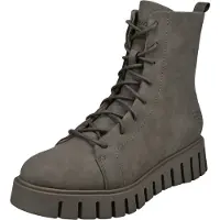 Bagatt Schuhe D31AO13455001400