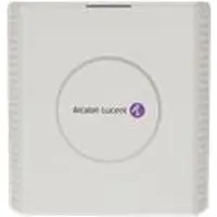 Alcatel Lucent 8378 DECT IP-xBS Integrated antennas