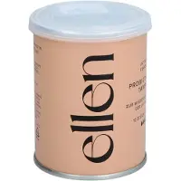 Addeira Ellen Probiotischer Tampon mittel 12 St