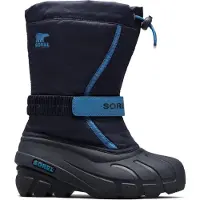 Sorel Schuhe Flurry 2114081464