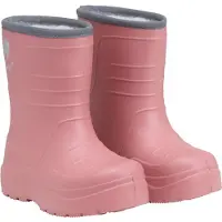 CeLaVi CEThermal Uni Kinder Stiefel Gummistiefel regular fit