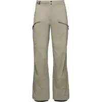 Black Diamond Recon Lt Stretch Hosen
