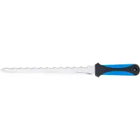 Bgs 81728 Dämmstoffmesser