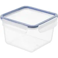 Rotho Lunchbox 1.4 L Clic & Lock
