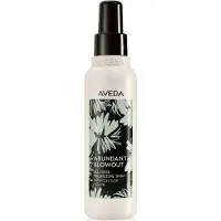 Aveda Styling Abundant Blowout 150ml - Volumenspray