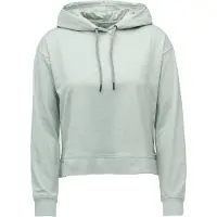 Black Diamond Circuit Midlayer Kapuzenpullover