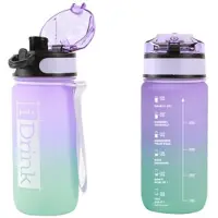 Itotal Id2120 Wasserflasche