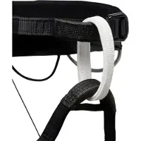 Black Diamond Klettergurt Airnet