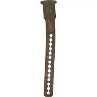Black Diamond Flexible zentrale Fixierstange Standard