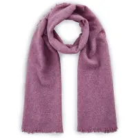 Codello Schal in dunkelpink | Gr.: onesize