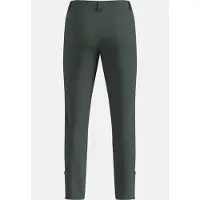 Odlo Ascent Warm Hosen