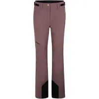 Ziener Damen Hose TALINA-Z pants lady