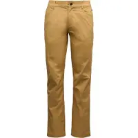 Black Diamond Rocklock Hosen
