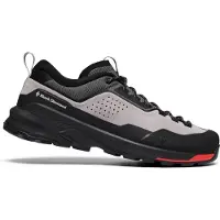 Black Diamond Wanderschuhe Technician Pro Aprch
