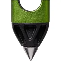 Black Diamond Skischuhzubehör Venom LT