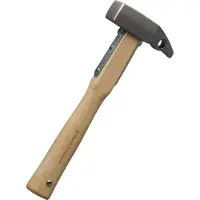 Black Diamond Hammer Yosemite