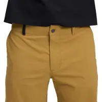 Black Diamond Shorts Pursuit