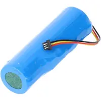 AccuCell Akku passend für Nest Connect, 3GT2001H, 082-00029-00, Li-ion, 3,7V, 800mAh, 2,96Wh