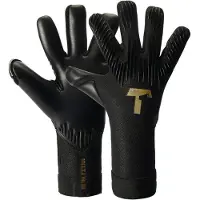 T1tan Rebel 2.0 Torwarthandschuhe