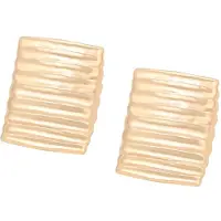 NAEMI Women Earrings in Rose Gold | Gr.: onesize