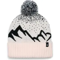 Black Diamond Mütze Tom Pom
