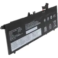 AccuCell Akku Lenovo ThinkPad T490s