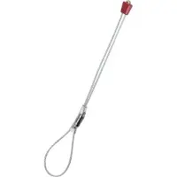 Black Diamond Stopper Wall Anchor Mehrfarbig 4