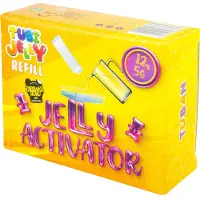 TUBAN Activator for Tubi Jelly 12x5g