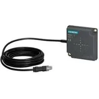 Siemens Antenne 6GT2398-1CB00 (6GT23981CB00)