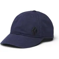 Black Diamond Trucker Cap Heritage