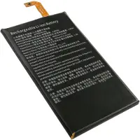 AccuCell Akku passend für das Handy Cat S31 Akkutyp Cat APP00240