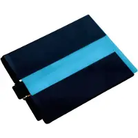 AccuCell Akku passend für A2369 für Mac Apple iPad Pro 11 (2021, 3. Gen.), A2459, Li-Polymer, 3,8V, 7680mAh, 2