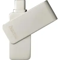 Hama Uni-crotate Pro 64gb Usb-stick
