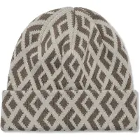 Black Diamond Repeat Beanie moonstone (2018) ALL