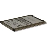 Lenovo Hdd 900Gb 10K Sas 6G 2.5"