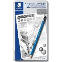 Staedtler Bleistift
