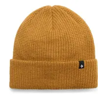 Black Diamond Mütze Merino