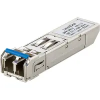 LevelOne SFP, LC, 1550 nm