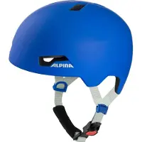 Alpina sport ALPINA HACKNEY nightblue-denim matt nightblue-denim matt 47