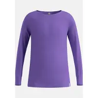 Odlo Active Warm Eco Crew Langarm-baselayer